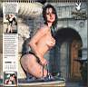 RoM_PSC_2005_014.jpg