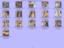 RoM_PSC_2005_017.jpg